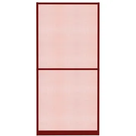 hecht International Master SlimPlus 120 x 240 cm braun