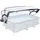 EXIT TOYS Poolabdeckung 220 x 150 cm 30.80.21.00