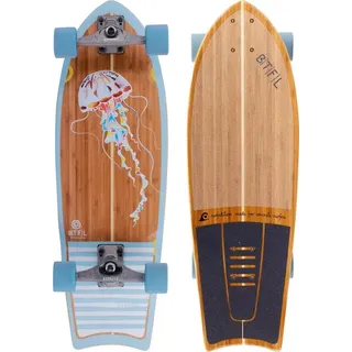 BTFL AURELIA Surfskate 2025