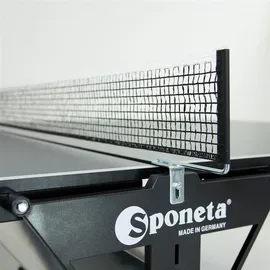 Sponeta S1-27 Indoor Blau