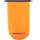 Mammut Drybag Light 10l Drybag-Orange-10