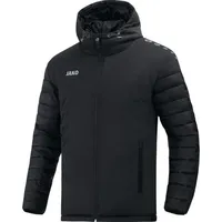 Jako Active Kinder schwarz 140