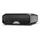 SanDisk G-Drive Project 12 TB USB-C 3.2 SDPHG1H-012T-MBAAD