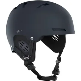 ION Slash Amp 53-56 cm schwarz 2025