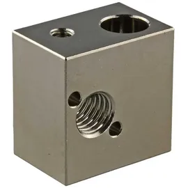 FLASHFORGE Creator 4 Right Heating Block