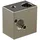 FLASHFORGE Creator 4 Right Heating Block