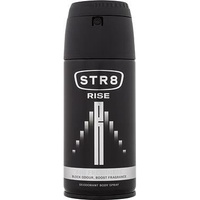 STR8 Rise 150 ml