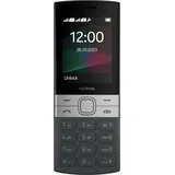 Nokia 150 (2023) schwarz