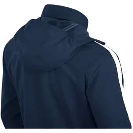 Jako Power Allwetterjacke Herren 900 marine S