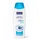 Elina med Elina feuchtigkeit pflegende Sensitive Shampoo mit 3% Urea 250 ml