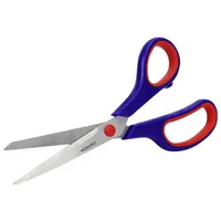 WorkPro WP214003 Universalschere