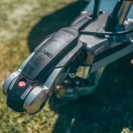 AL-KO AKS 3004
