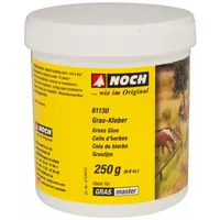 NOCH Gras-Kleber 61130