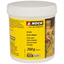 NOCH Gras-Kleber 61130