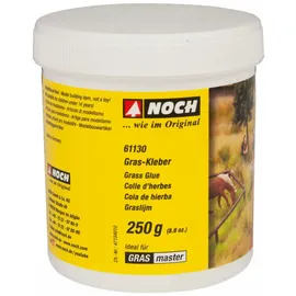 NOCH Gras-Kleber 61130