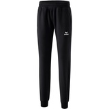 Erima Sporthose Weiblich Polyester,