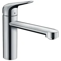 Hansgrohe Focus M42 120 1jet chrom