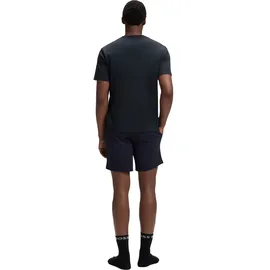 Boss Pyjama navy L