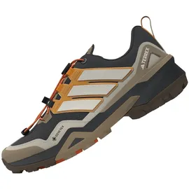 adidas Terrex Skychaser Gore-Tex Herren Multifunktionsschuhe grau, Größe 43 1⁄3 EU - 43.1/3