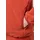 Jack Wolfskin Smileyworld Hoody Y intense rust (J0126) L
