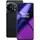 OnePlus 11 256 GB Titan Black