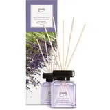 ipuro Lavender Touch Raumduft 100 ml