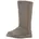 Winterstiefel Lammfellstiefel Boots 1963W Schuhgröße 38 EU