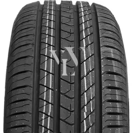 Barum Bravuris 6 235/45 R17 97Y XL