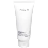 Pyunkang Yul Peeling Gel