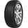 Tristar Sportpower 2 265/30 R19 93Y