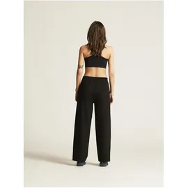 Craft ADV Join Wide Jogginghose Damen 999000 black XL