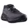 Salomon Aero Glide 4 GRVL Herren Black/Asphalt 41 1/3