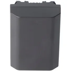 AccuCell Akku passend für den Sony Akku NP-FZ100 Akku Sony A7 Mark 3, A7R Mark 3, Alpha a7 III, Alpha a7R III, Alpha A9, ILCE-7M3, ILCE-7M3K, ILCE-7RM3