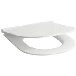 Schneidebrett Jika Mio Duroplast weiß H8917150000631