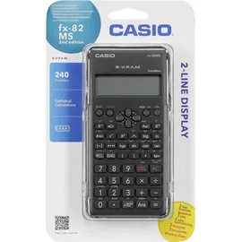 Casio FX-82MS-2