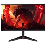 Acer Nitro VG0 Gaming-Monitor | VG270G | Schwarz