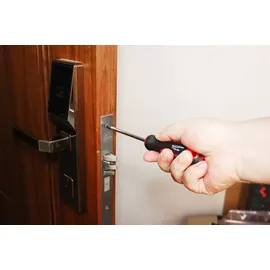 Trendline Schraubendreher-Bit-Set 100-teilig