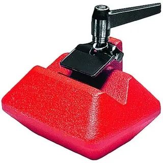 Manfrotto 023