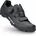 MTB Schwarz 47