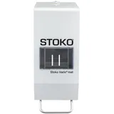 STOKO Seifenspender Vario Weiß