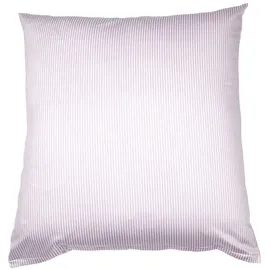 JANINE Modernclassic 3912 kreiderose 155 x 220 cm + 80 x 80 cm