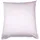 JANINE Modernclassic 3912 kreiderose 155 x 220 cm + 80 x 80 cm