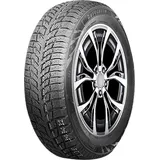 AUTOGREEN Snow Chaser 2 AW08 165/70 R14 81T