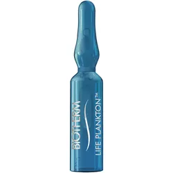 Biotherm Life Plankton Ampullen - 1 Ampullen