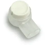 Corning Cable Systems Corning Aderverbinder UY2D-CART UY2D-CART