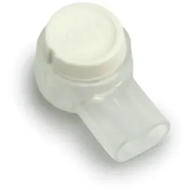 Corning Cable Systems Corning Aderverbinder UY2D-CART UY2D-CART