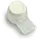 Corning Cable Systems Corning Aderverbinder UY2D-CART UY2D-CART