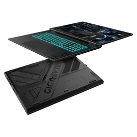 Gigabyte Gaming A18 Pro 18'' Intel Core 7 240H 32 GB RAM 1 TB SSD RTX 5070 Ti Win11 Home