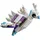 LEGO Creator Pegasus 40691