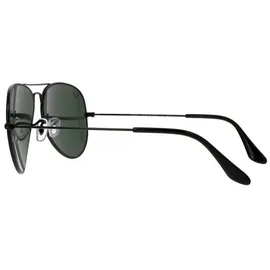 Ray-Ban Aviator RB3025 L2823 58 Sonnenbrille